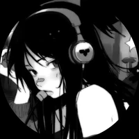 Aiko(author 2)