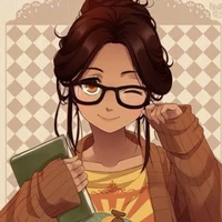 Rose (MC