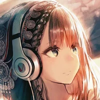 Lily (Ml