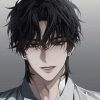 Aiden(ML)