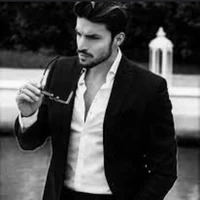 Rayan