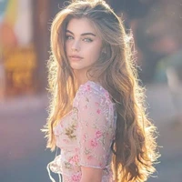 Amara