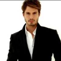 Varun