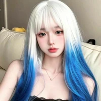 Sasha Rosalinda