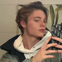 Daniel Van Leussen