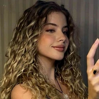 Jessica Berkhuijsen