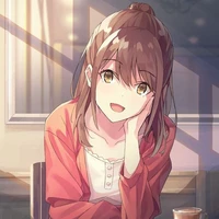 Maya