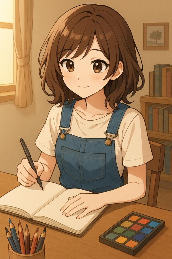 NovelToon