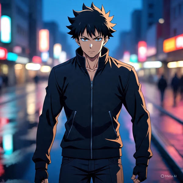 NovelToon