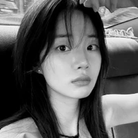 Seo Mi-young