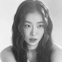 Lim Yun-hee
