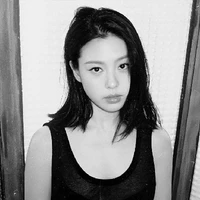 Ok Ju-hye