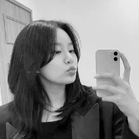 Shin Ye-rin