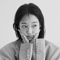Min Cho-yeon