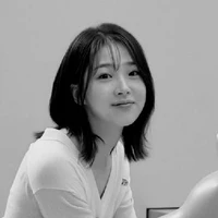 Ahn Da-hyun
