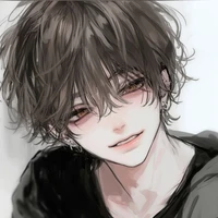 lucane blackwood (DO)