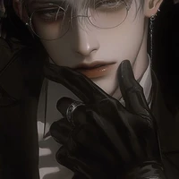 matteo blackwood (E)