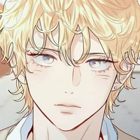 leo blackwood (DA)