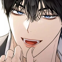 matteo blackwood (E)/16years old