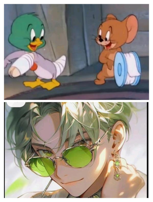 NovelToon