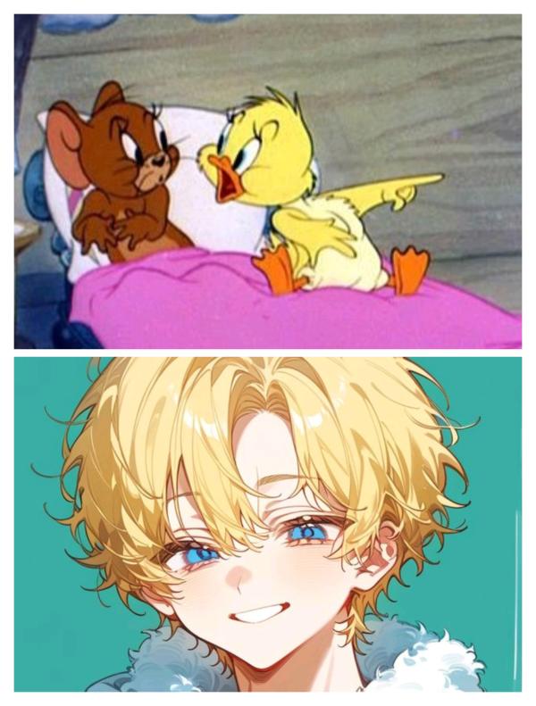 NovelToon