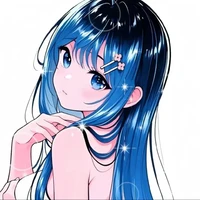 Azuna