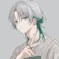 Nicolas