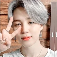 Jimin {O.P}