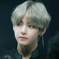 Taehyung {0.D}