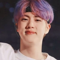 Jin {O.D.P}