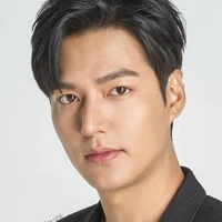 Lee Min Hoo {A.P}