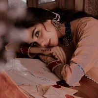 SUNIDHI SINGHANIA : FL