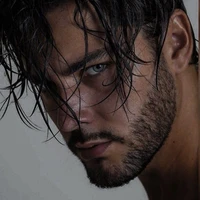 KABIR SINGHANIA : ML