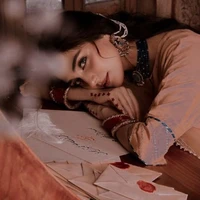 SUNIDHI MALHOTRA : FL