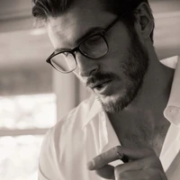 KARAN SINGHANIA : ML FATHER