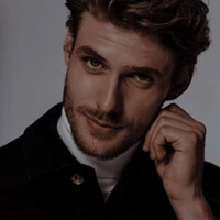 KARTIK SINGHANIA : ML BROTHER