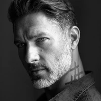 SUJIT MALHOTRA : FL UNCLE