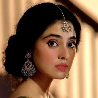 AARTI MALHOTRA : FL AUNT