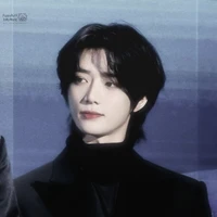 Kim beomgyu