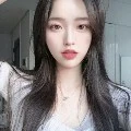 kim syahla aelxa