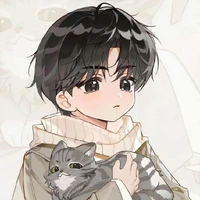 Levi Dantes