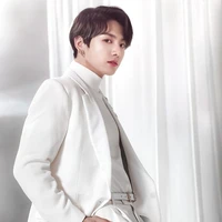 Cha Jungkook