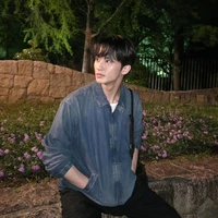 mark