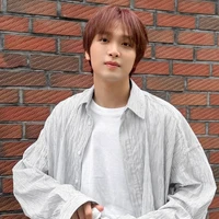 haechan