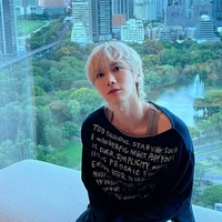 Ten
