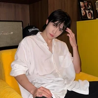 jaehyun