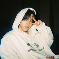hendery