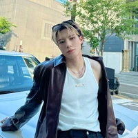 Jeno