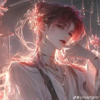𝑟𝑎𝑦𝑎𝑛