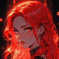 𝑐𝑎𝑡𝑎𝑙𝑖𝑛𝑎